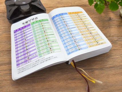 購入検討中の方からのご質問と、新しいアイデアのご紹介！