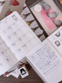 cbnotebook